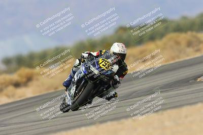 media/Feb-07-2025-CVMA Friday Practice (Fri) [[7034960ba2]]/3-Racer 3-NRS/Session 4 (Turn 16)/